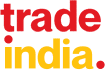 tradeindia